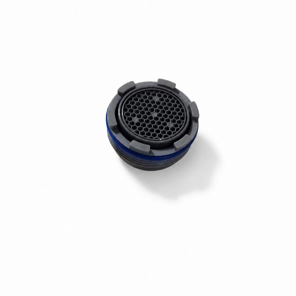 Ideal Standard Attitude Perlatör M24x1 | Orijinal UK Aeratör - A960692NU