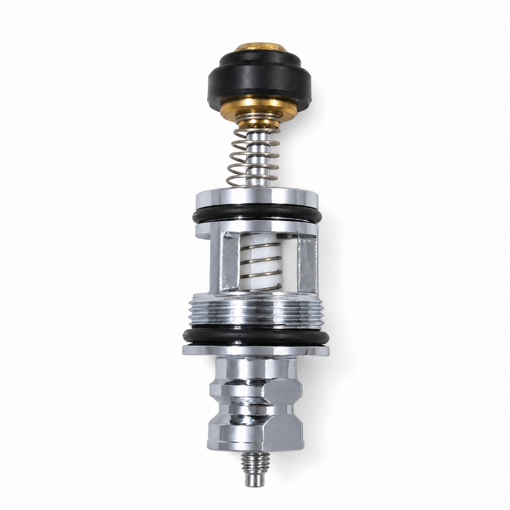 Ideal Standard Yönlendirici Komple Set | Orijinal Divertör - A860780AA