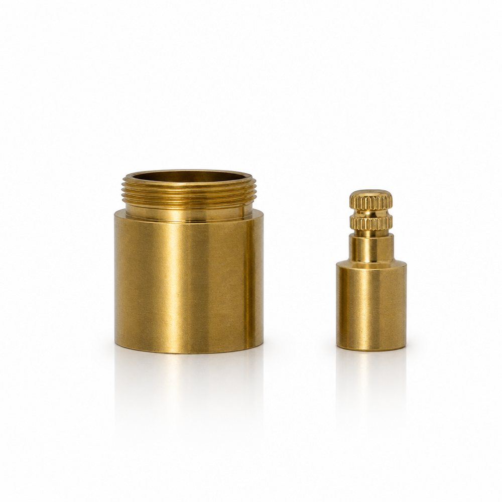 Ideal Standard Uyumlu Uzatma 2 cm
