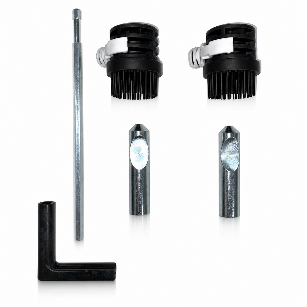 Ideal Standard Asma Klozet Montaj Aparatı