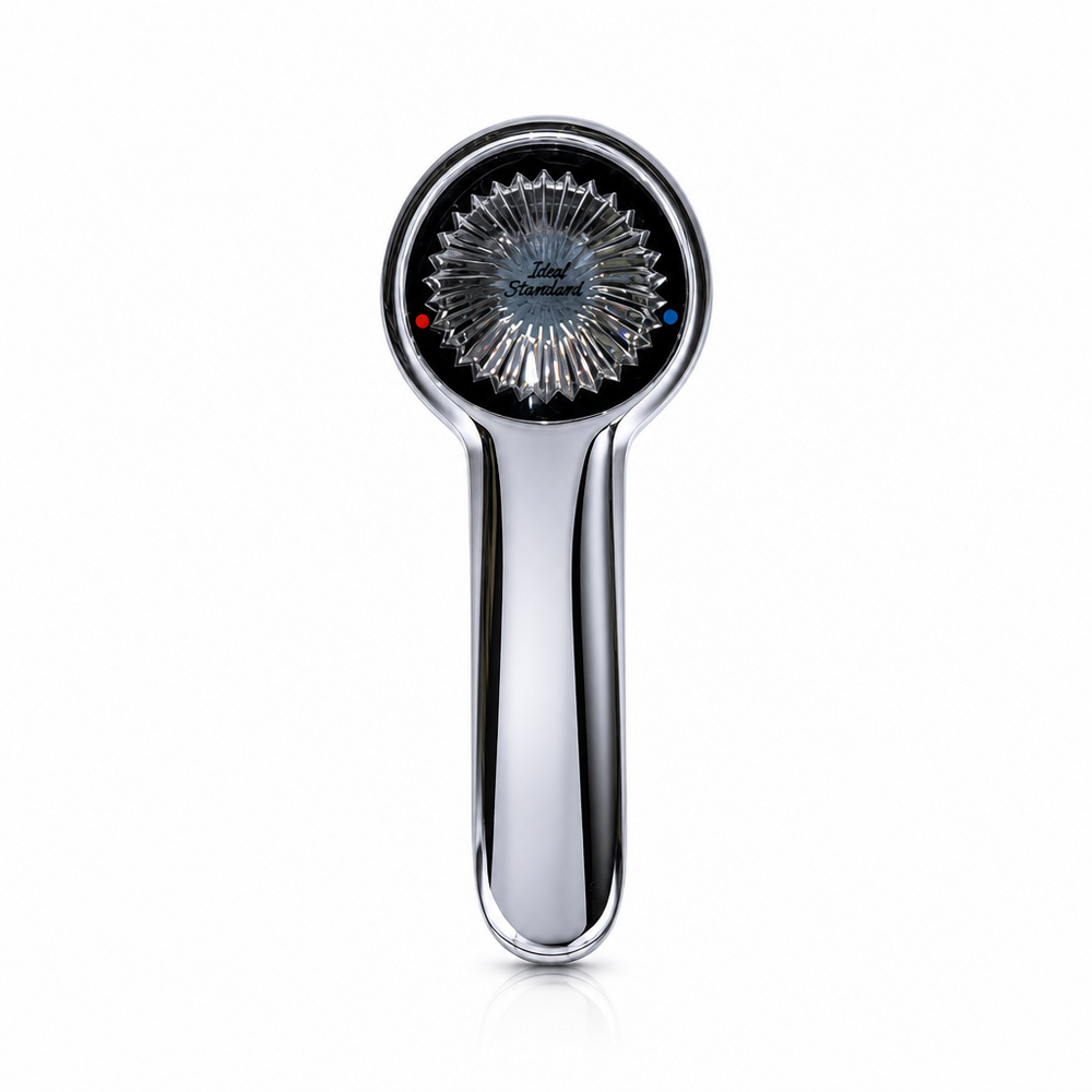 Ideal Standard Aç-Kapa Handle Başlık