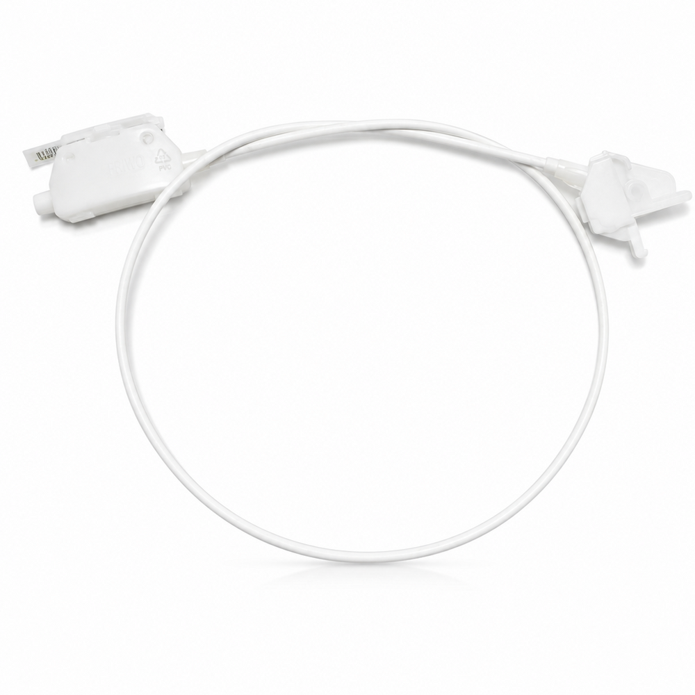 Ideal Standard Halatlı Boşaltma Halatı (Kısa)
