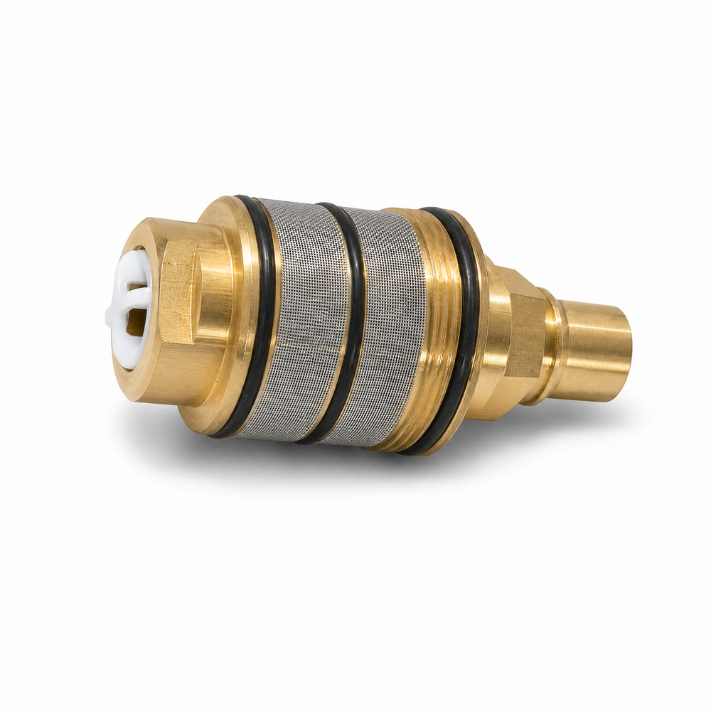 Ideal Standard Kartuş 3/4" | Orijinal Jado Karıştırıcı - A962211NU