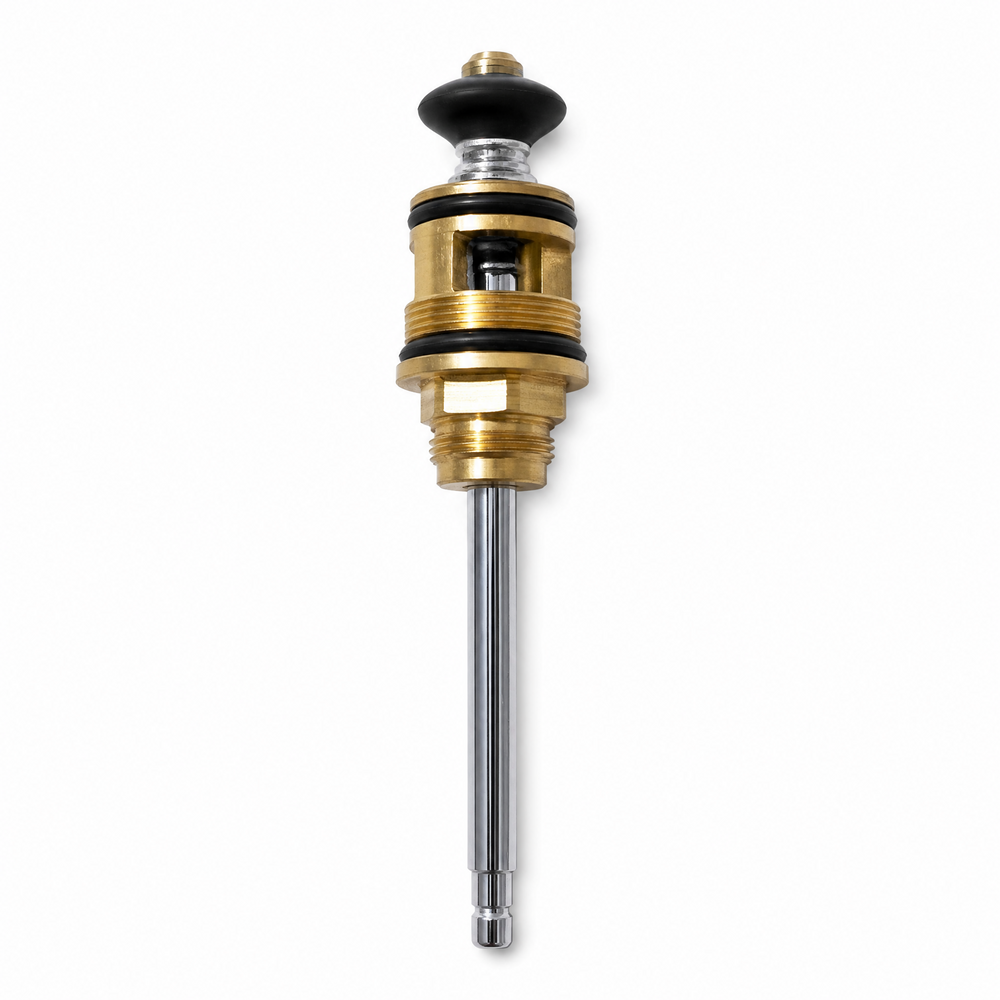 Ideal Standard Yönlendirici Komple | Orijinal Divertör Seti (Diverter Complete) - H960239AA