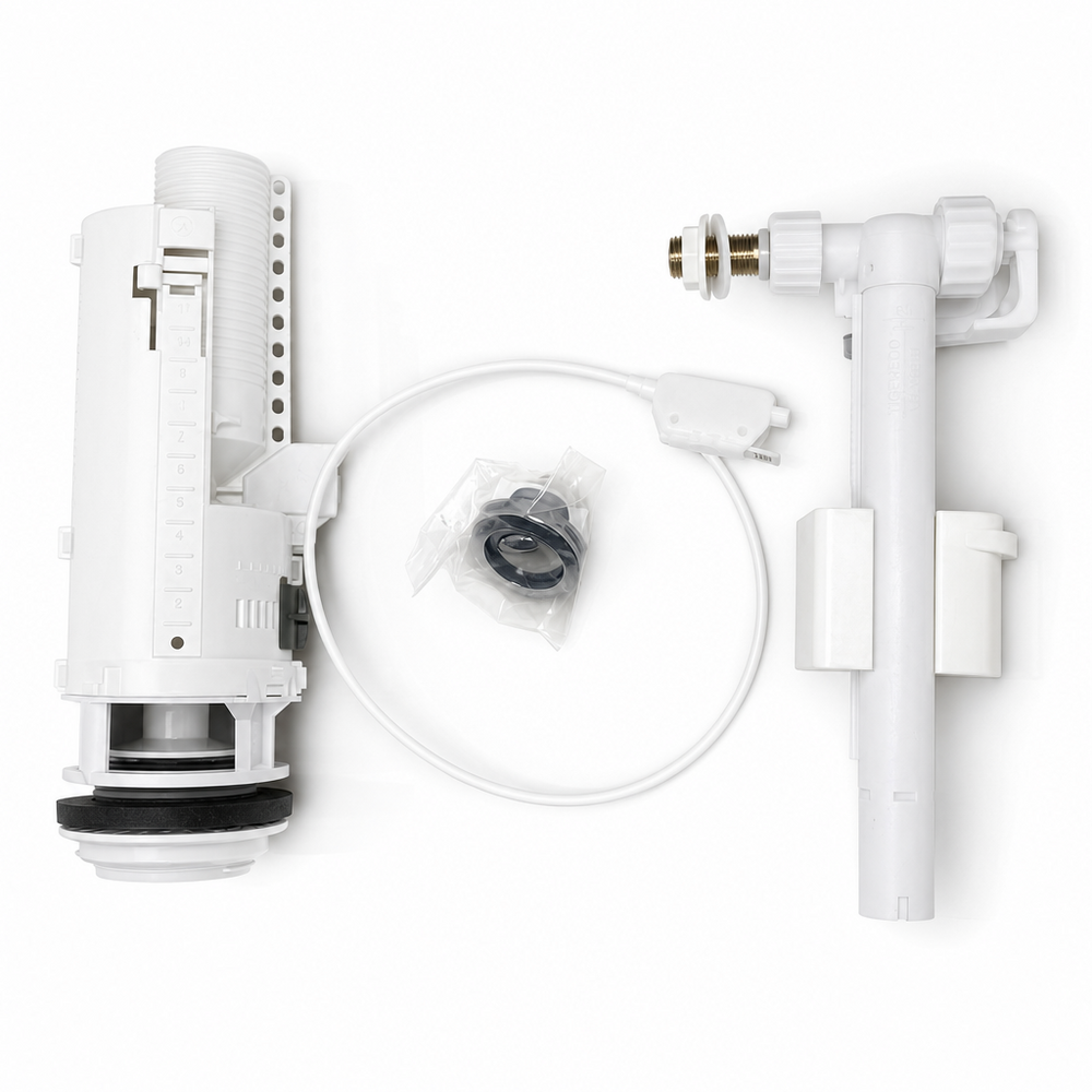 Ideal Standard Rezervuar İç Takım