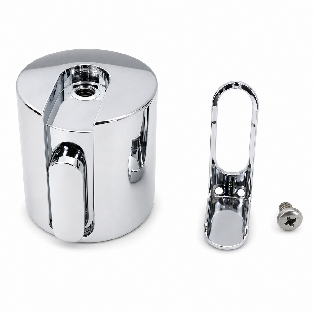Ideal Standard Borma Sıcaklık Kolu | Orijinal Logolu Kol - A860951AA