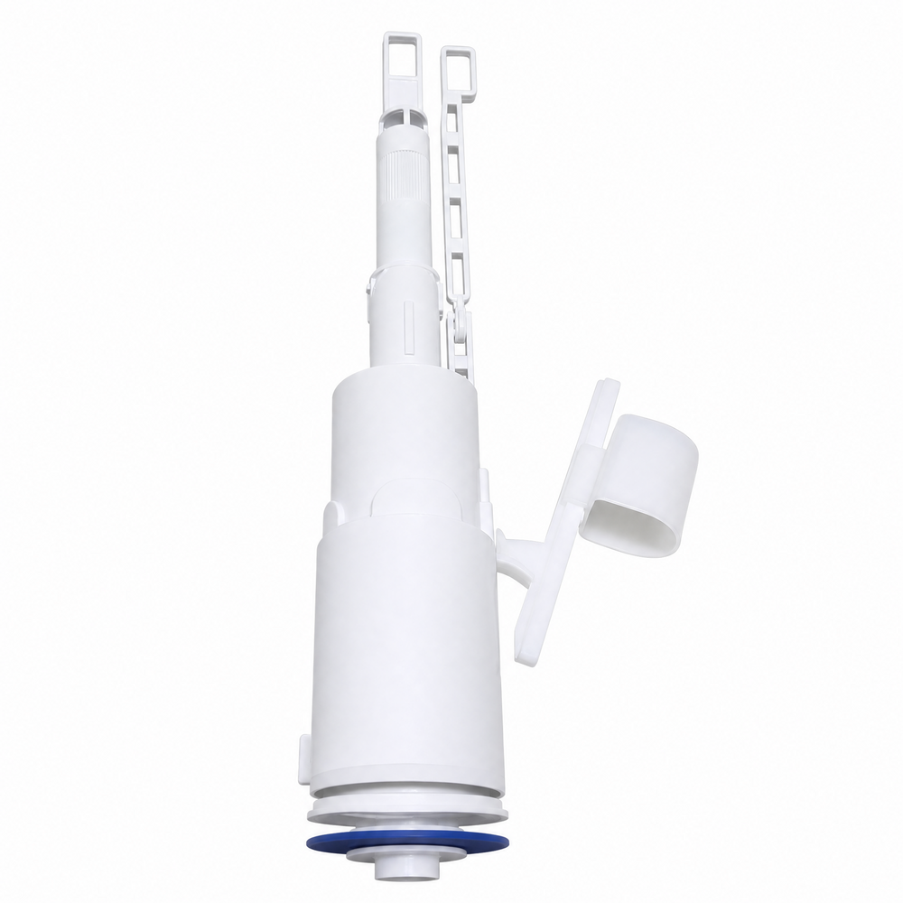 Ideal Standard Archisol II Boşaltma Grubu | Orijinal Gömme Rezervuar Sifon Grubu - W011241