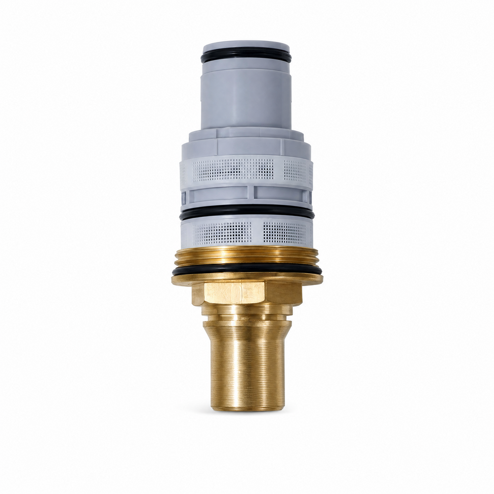 Ideal Standard Kartuş Komple | Orijinal Karıştırıcı - A962164NU